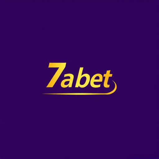7A Bet - Logo Oficial
